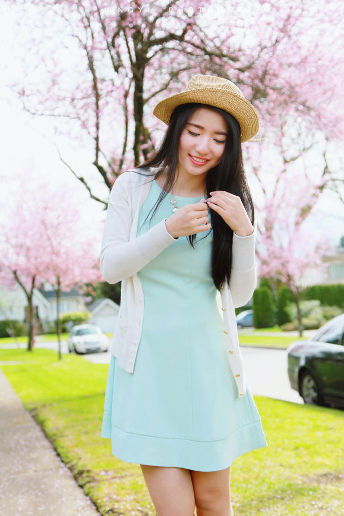 好习惯伴我成长作文